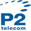 p2telecom.com