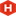 designerhardware.com.au