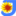 sigurdbemme.de