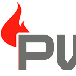 pwtorch.com