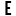 drpippam.com