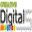 creativedigital5.com