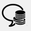 forumforu.net