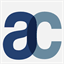 aligncolumbus.com