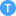 triteknoi.org