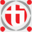 thinkinno.com