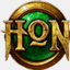 lore.heroesofnewerth.com