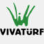 fr.vivaturf.com