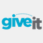 giveithub.com
