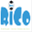 rico-studio.de