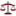 wardarmstronglaw.com