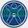 intactnetwork.org
