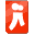 forum.tribler.org