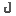 qwertyx.se