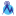 mitg-com.net