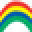 mchvf.org