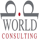 pbworldconsulting.com