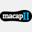 macap2.com