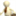 portablecareer.net