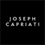 josephcapriati.com