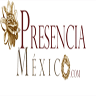 presenciamexico.com