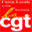 cgtlille.fr