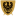 umed-wroc.org