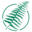 fernsoftware.com