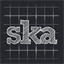 sketcharm.com