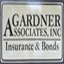 gardner-insurance.com