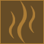 coffeebreakcodes.com