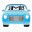 jaspermorison.wordpress.com
