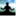 slackblog.org