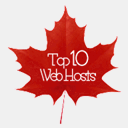 top10webhosting.ca