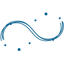 comp-ring.com