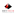 brytechcorp.com