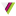 tvm-media.com