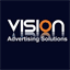 visionadsolutions.com