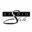 blog.studiostyle.com