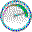 dynamicperformance.org