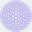 pathwayresearch.net