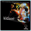 kidkod.bandcamp.com