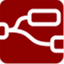 umhub.net