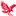 firebirdstructures.com