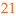 21things4ipads.net