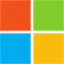 microsoftme.ir