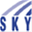 skystu.okee.k12.fl.us