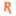 reportly.com