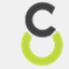 c8apps.com