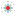 fusecorps.net